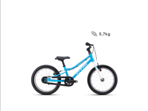 Obr�zok
